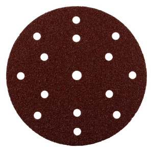 Afbeeldingen van Makita B-51415 Schuurschijf 150mm A40 velcro