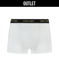 Afbeeldingen van TRICORP WORKWEAR Boxershort Outlet 602003