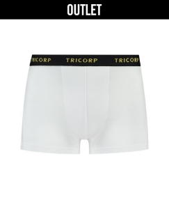 Afbeeldingen van TRICORP WORKWEAR Boxershort Outlet 602003