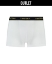 Afbeeldingen van TRICORP WORKWEAR Boxershort Outlet 602003
