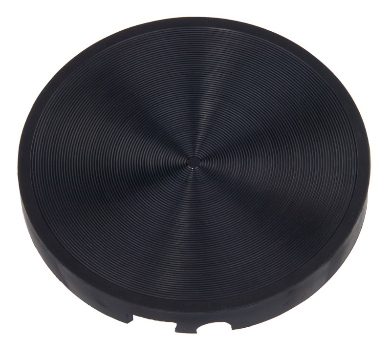 Afbeeldingen van MILWAUKEE® Deksel voor watervangring for 4932399728 - 1 pc