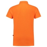 Afbeeldingen van TRICORP CASUAL Poloshirt Fitted 180 Gram 201005
