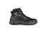 Afbeeldingen van Grisport Veiligheidsschoen hoog stalen neus en zool S3 773L