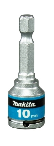 Afbeeldingen van Makita E-22894 Dopsleutel 10x50mm