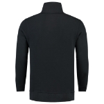 Afbeeldingen van TRICORP CASUAL Sweatvest Outlet 301009