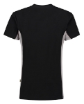 Afbeeldingen van TRICORP WORKWEAR T-shirt Bicolor 102004