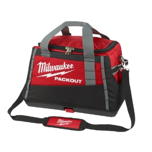 Afbeeldingen van MILWAUKEE® Duffelbag Packout Duffel Bag 20in / 50cm