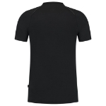 Afbeeldingen van TRICORP WORKWEAR T-shirt V-Hals RE2050 102701