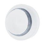 Afbeeldingen van Nedco BV Afvoer/toevoerventiel