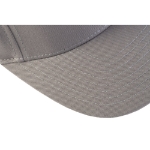 Afbeeldingen van MILWAUKEE® Baseball Cap BCS GR LXL