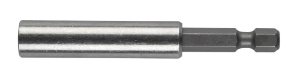 Afbeeldingen van Makita P-05985 Bithouder 1/4"x76mm magneet