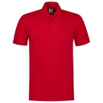 Afbeeldingen van TRICORP CASUAL Poloshirt Jersey 201021