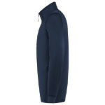 Afbeeldingen van TRICORP WORKWEAR Fleece Vest Interlock 302010