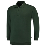 Afbeeldingen van TRICORP CASUAL Polosweater Boord 301005