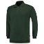 Afbeeldingen van TRICORP CASUAL Polosweater Boord 301005