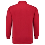 Afbeeldingen van TRICORP CASUAL Polosweater Boord 301005