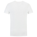 Afbeeldingen van TRICORP CASUAL T-shirt Fitted 101004