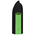 Afbeeldingen van TRICORP WORKWEAR Poloshirt Bicolor 202004