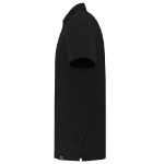 Afbeeldingen van TRICORP CASUAL Poloshirt Fitted Rewear 201701