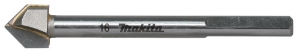 Afbeeldingen van Makita D-78499 Glasboor 16x100mm