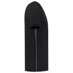 Afbeeldingen van TRICORP WORKWEAR T-shirt Accent 102703