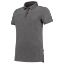 Afbeeldingen van TRICORP PREMIUM Poloshirt Premium Naden Dames 204003