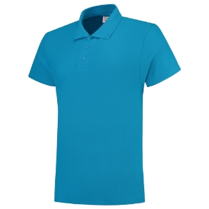Afbeeldingen van TRICORP CASUAL Poloshirt 180 Gram 201003
