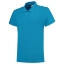 Afbeeldingen van TRICORP CASUAL Poloshirt 180 Gram 201003
