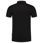 Afbeeldingen van TRICORP WORKWEAR Poloshirt Accent 202703