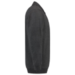 Afbeeldingen van TRICORP CASUAL Polosweater Boord 301005