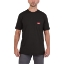 Afbeeldingen van MILWAUKEE® Werk T-shirt WT SS BL M