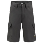 Afbeeldingen van TRICORP WORKWEAR Werkbroek Basis Kort 502019
