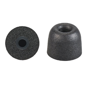 Afbeeldingen van Vervangende schuim oordoppen, size L voor L4