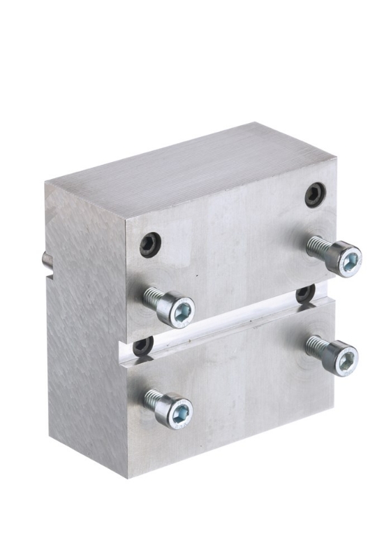 Afbeeldingen van MILWAUKEE® Vulblok Spacer block for 250 - 350 mm - 1 pc