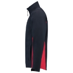 Afbeeldingen van TRICORP WORKWEAR Softshell Bicolor 402002