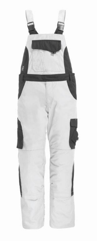 Afbeeldingen van FHB Overall Eckhard