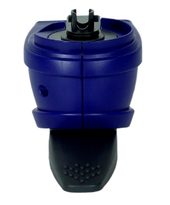 Afbeeldingen van Dreumex Handreiniger Dispensers One2clean Dispenser