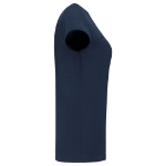 Afbeeldingen van TRICORP PREMIUM T-Shirt Premium Naden Dames 104005