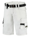 Afbeeldingen van TRICORP WORKWEAR Werkbroek Canvas Kort 502006