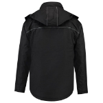 Afbeeldingen van TRICORP WORKWEAR Midi Parka Rewear 402702