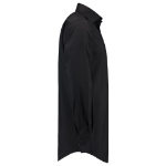 Afbeeldingen van TRICORP CORPORATE Overhemd Stretch 705006