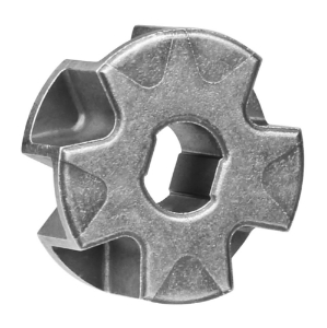 Afbeeldingen van Makita 198259-2 Carving sprocket 1/4" 9 tands