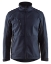Afbeeldingen van Blåkläder Softshell jack 4950