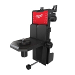 Afbeeldingen van LWM Laser wand montage 