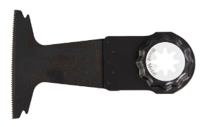 Afbeeldingen van Makita B-66335 MAP002 Invalzaagblad 65x50mm 