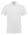 Afbeeldingen van TRICORP CASUAL Poloshirt 100% Katoen 201007