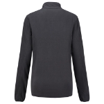 Afbeeldingen van TRICORP CASUAL Sweatvest Fleece Luxe Dames 301011