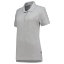 Afbeeldingen van TRICORP CASUAL Poloshirt Fitted Dames 201006
