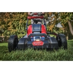 Afbeeldingen van M18 F2LM46-0 FUEL Dual Battery Zelfrijdende