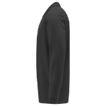 Afbeeldingen van TRICORP CASUAL Poloshirt Fitted 210 Gram Lange Mouw 201017